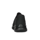 118300bbk-marka-skechers-rozmiar-41