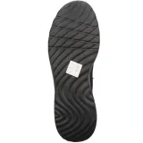 118300bbk-marka-skechers-kod-producenta-118300bbk
