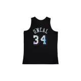 smjylf19035lalblck96son