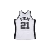 smjycp19247saswhit98tdu