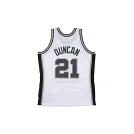 smjycp19247saswhit98tdu