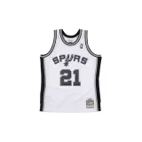smjycp19247saswhit98tdu-marka-mitchell-and-ness