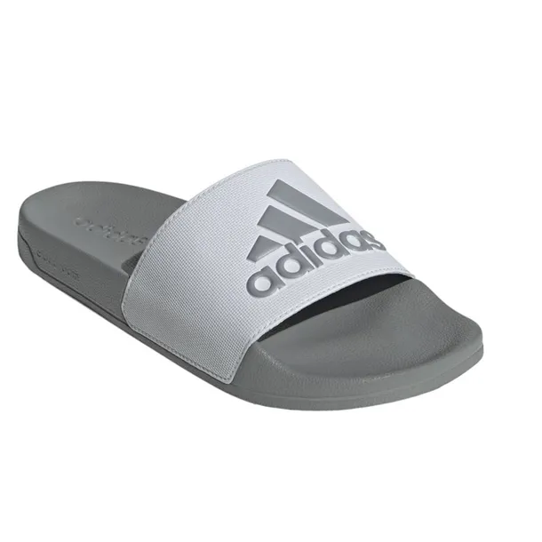 adilette