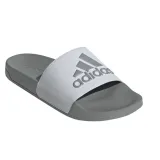 adilette