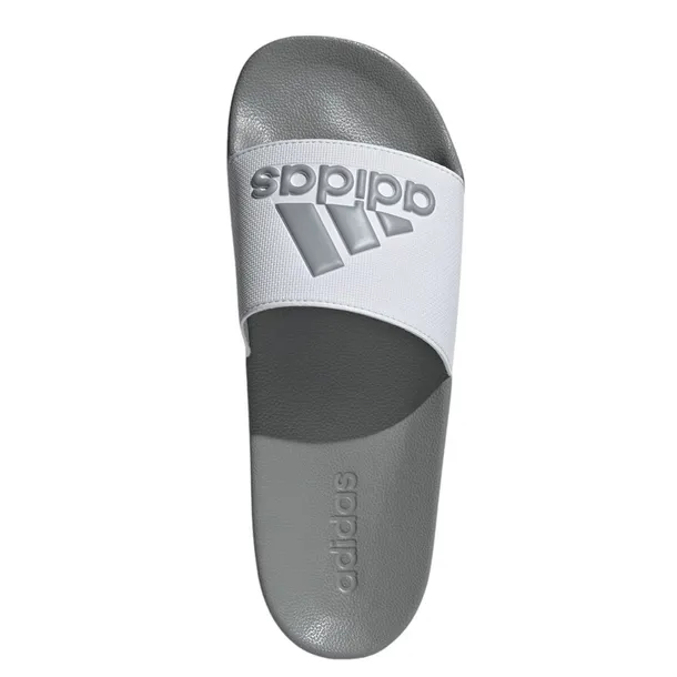 adilette-marka-adidas