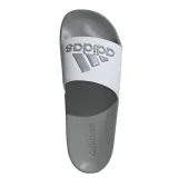adilette-marka-adidas