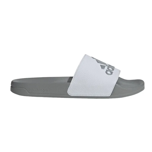 adilette-rozmiar-44-2-3