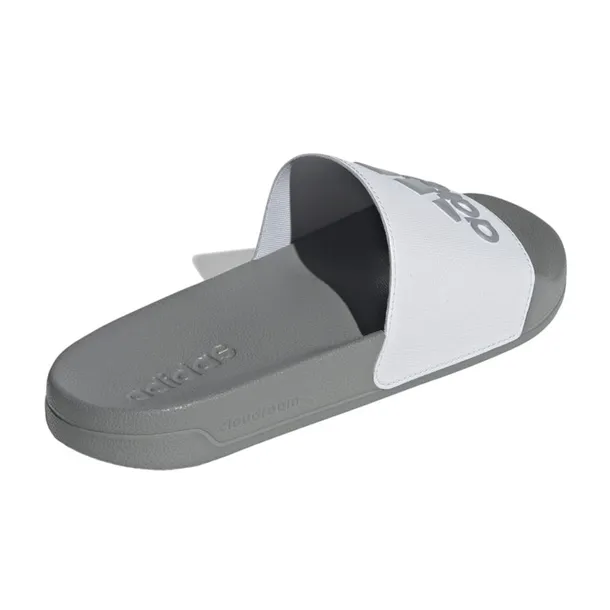 adilette-kod-producenta-ig3679-marka-adidas
