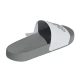 adilette-kod-producenta-ig3679-marka-adidas
