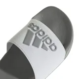 adilette-kod-producenta-ig3679-rozmiar-44-2-3