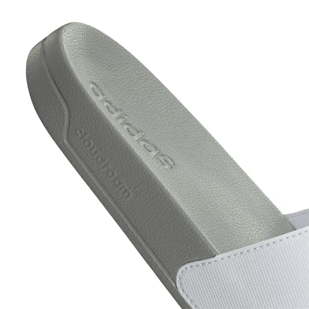 adilette-marka-adidas-kod-producenta-ig3679