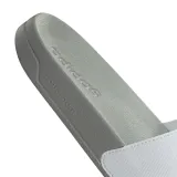 adilette-marka-adidas-kod-producenta-ig3679