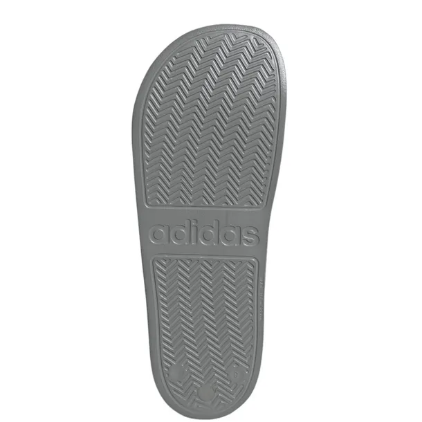 adilette-marka-adidas-rozmiar-44-2-3