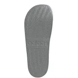 adilette-marka-adidas-rozmiar-44-2-3