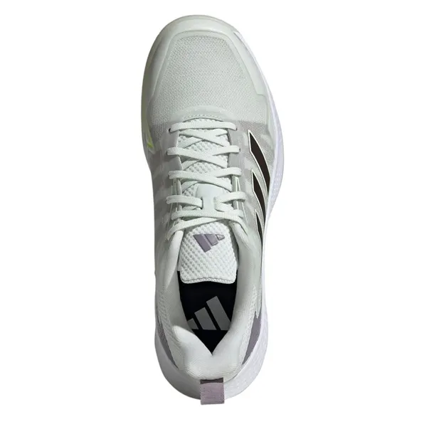 defiant-speed-allcourt-rozmiar-40-2-3