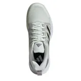 defiant-speed-allcourt-rozmiar-40-2-3