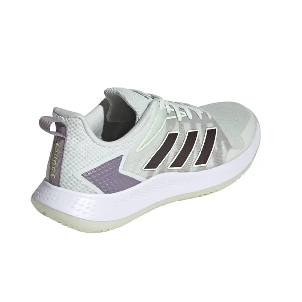 defiant-speed-allcourt-marka-adidas-rozmiar-40-2-3