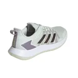 defiant-speed-allcourt-marka-adidas-rozmiar-40-2-3