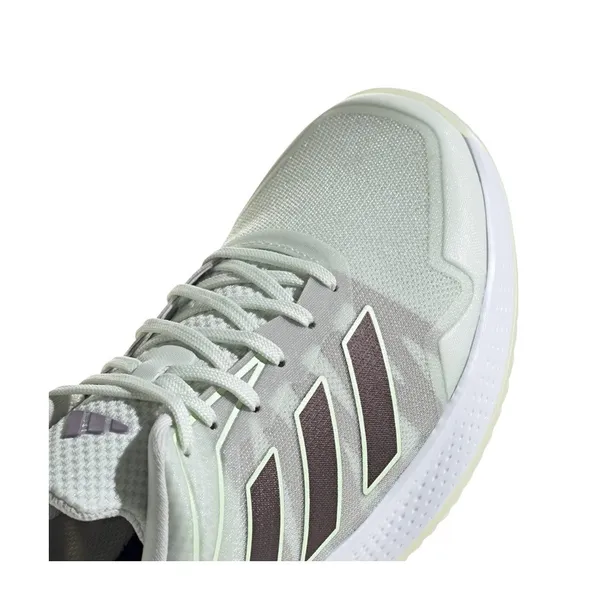 defiant-speed-allcourt-marka-adidas-kod-producenta-if0414