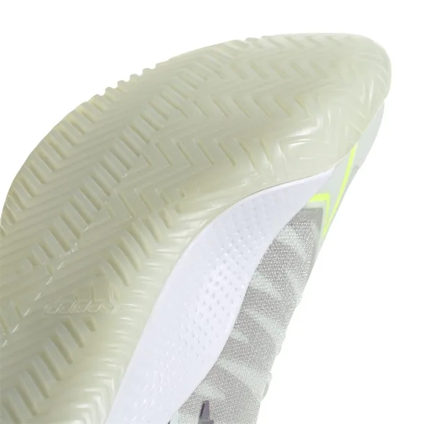 defiant-speed-allcourt-rozmiar-40-2-3-kod-producenta-if0414