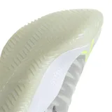 defiant-speed-allcourt-rozmiar-40-2-3-kod-producenta-if0414