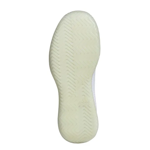 defiant-speed-allcourt-kod-producenta-if0414-marka-adidas