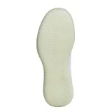 defiant-speed-allcourt-kod-producenta-if0414-marka-adidas