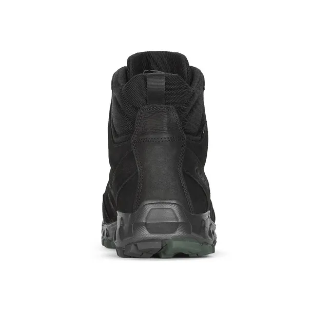 coldai-nbk-gtx-kod-producenta-350052