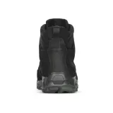 coldai-nbk-gtx-kod-producenta-350052