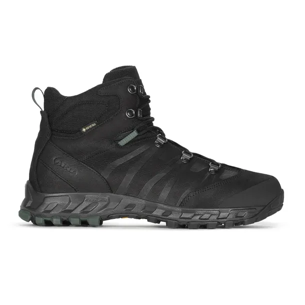 coldai-nbk-gtx-marka-aku-rozmiar-395