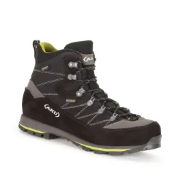 trekker-lite-iii-gtx