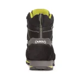 trekker-lite-iii-gtx-kod-producenta-977110