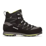 trekker-lite-iii-gtx-marka-aku-rozmiar-415