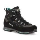 trekker-lite-iii-wide-gtx