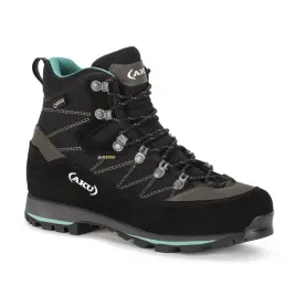 trekker-lite-iii-wide-gtx