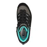 trekker-lite-iii-wide-gtx-marka-aku
