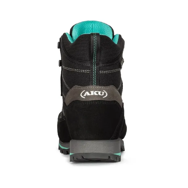 trekker-lite-iii-wide-gtx-kod-producenta-978w074