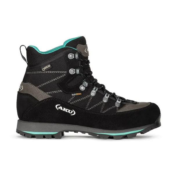 trekker-lite-iii-wide-gtx-marka-aku-rozmiar-395