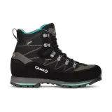 trekker-lite-iii-wide-gtx-marka-aku-rozmiar-395