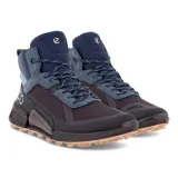 biom-2-1-mountain-mid-gtx-marka-ecco