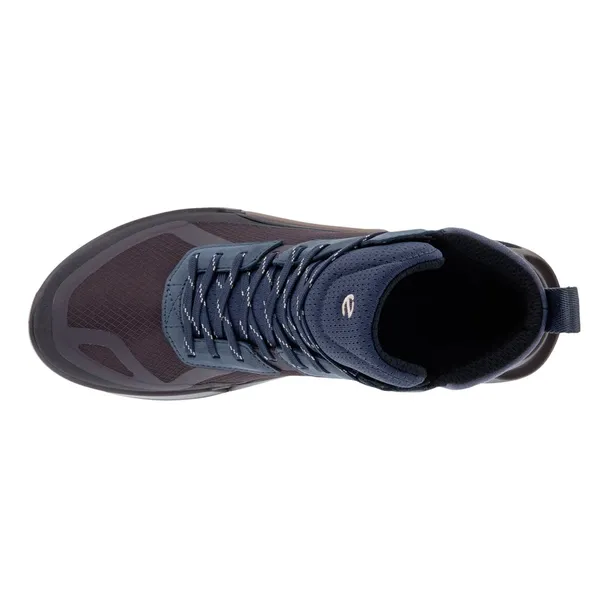 biom-2-1-mountain-mid-gtx-marka-ecco-rozmiar-36