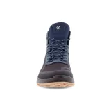 biom-2-1-mountain-mid-gtx-rozmiar-36-kod-producenta-82380352169
