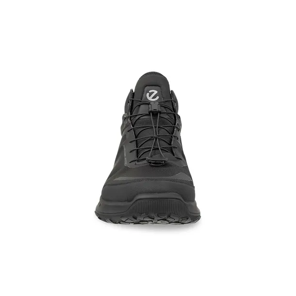 ult-trn-kod-producenta-82429451052-marka-ecco