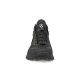 ult-trn-kod-producenta-82429451052-marka-ecco
