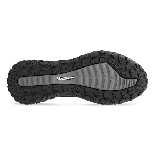 ult-trn-marka-ecco-kod-producenta-82429451052