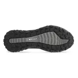 ult-trn-marka-ecco-kod-producenta-82429451052