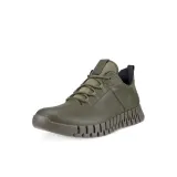 sneaker-gruuv-lea-gtx
