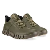 sneaker-gruuv-lea-gtx-kod-producenta-52522401076