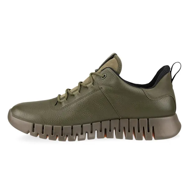 sneaker-gruuv-lea-gtx-marka-ecco