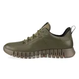 sneaker-gruuv-lea-gtx-marka-ecco